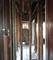 7524 S Colfax, Chicago, IL 60649