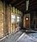 7524 S Colfax, Chicago, IL 60649