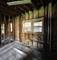 7524 S Colfax, Chicago, IL 60649