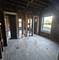 7524 S Colfax, Chicago, IL 60649
