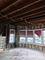 7524 S Colfax, Chicago, IL 60649