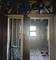 7524 S Colfax, Chicago, IL 60649