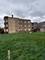 7524 S Colfax, Chicago, IL 60649