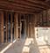 7524 S Colfax, Chicago, IL 60649