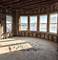 7524 S Colfax, Chicago, IL 60649