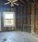 7524 S Colfax, Chicago, IL 60649