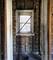 7524 S Colfax, Chicago, IL 60649