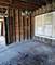 7524 S Colfax, Chicago, IL 60649