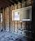 7524 S Colfax, Chicago, IL 60649