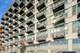 1224 W Van Buren Unit 508, Chicago, IL 60607