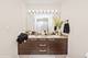 1224 W Van Buren Unit 508, Chicago, IL 60607