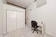 1224 W Van Buren Unit 508, Chicago, IL 60607