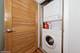 1224 W Van Buren Unit 508, Chicago, IL 60607