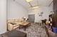 1224 W Van Buren Unit 508, Chicago, IL 60607