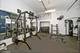 1224 W Van Buren Unit 508, Chicago, IL 60607