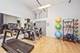 1224 W Van Buren Unit 508, Chicago, IL 60607