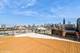 1224 W Van Buren Unit 508, Chicago, IL 60607