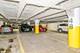 1224 W Van Buren Unit 508, Chicago, IL 60607
