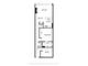 1224 W Van Buren Unit 508, Chicago, IL 60607