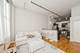 1224 W Van Buren Unit 508, Chicago, IL 60607