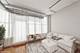 1224 W Van Buren Unit 508, Chicago, IL 60607