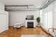 1224 W Van Buren Unit 508, Chicago, IL 60607