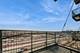 1224 W Van Buren Unit 508, Chicago, IL 60607