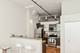 1224 W Van Buren Unit 508, Chicago, IL 60607