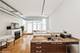 1224 W Van Buren Unit 508, Chicago, IL 60607
