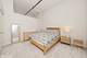 1224 W Van Buren Unit 508, Chicago, IL 60607