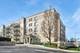 4757 Howard Unit 304, Skokie, IL 60076