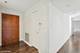 4757 Howard Unit 304, Skokie, IL 60076