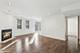 4757 Howard Unit 304, Skokie, IL 60076