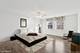 4757 Howard Unit 304, Skokie, IL 60076