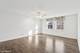 4757 Howard Unit 304, Skokie, IL 60076