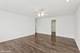 4757 Howard Unit 304, Skokie, IL 60076