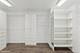 4757 Howard Unit 304, Skokie, IL 60076
