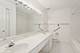4757 Howard Unit 304, Skokie, IL 60076