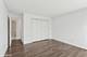 4757 Howard Unit 304, Skokie, IL 60076