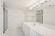 4757 Howard Unit 304, Skokie, IL 60076