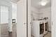 4757 Howard Unit 304, Skokie, IL 60076