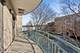 4757 Howard Unit 304, Skokie, IL 60076