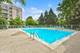 4757 Howard Unit 304, Skokie, IL 60076