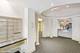 4757 Howard Unit 304, Skokie, IL 60076