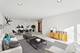 4757 Howard Unit 304, Skokie, IL 60076