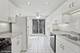 4757 Howard Unit 304, Skokie, IL 60076
