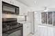 4757 Howard Unit 304, Skokie, IL 60076