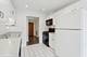 4757 Howard Unit 304, Skokie, IL 60076