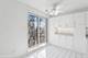 4757 Howard Unit 304, Skokie, IL 60076