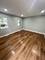 351 W 105th, Chicago, IL 60628